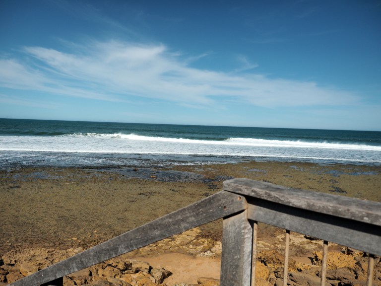 torquay, victoria, australia