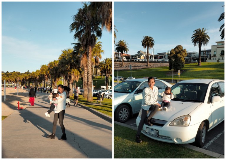 geelong, victoria, australia