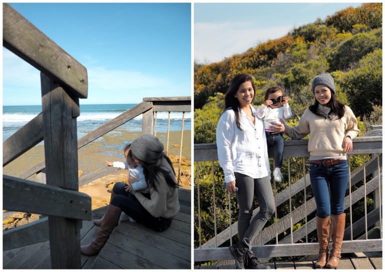 torquay, victoria, australia