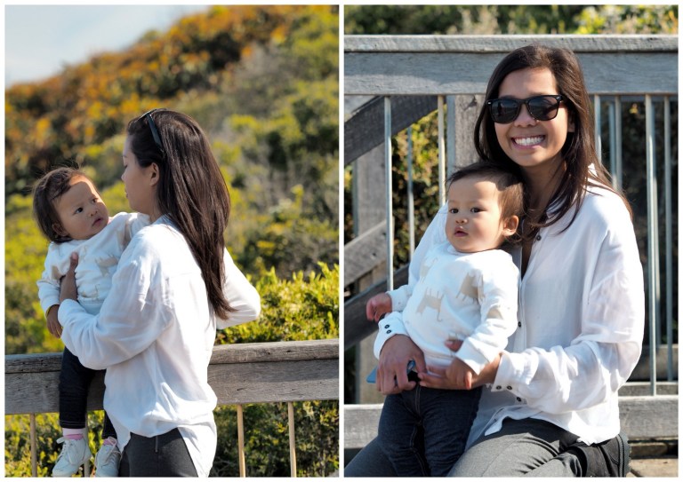 torquay, victoria, australia