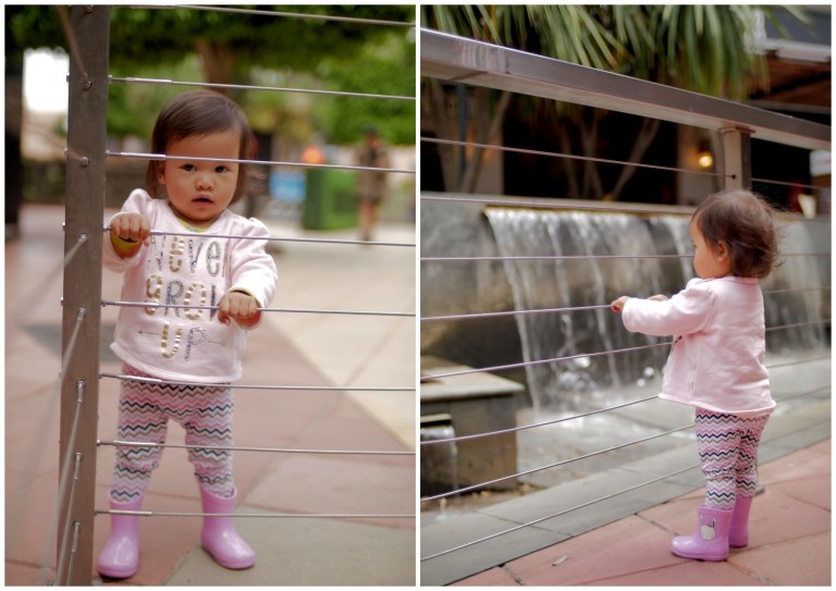 fountain gate, narre warren