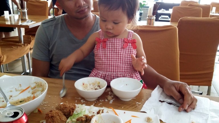 loving hut vegan restaurant, northcote