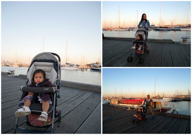 thomastown, victoria, australia