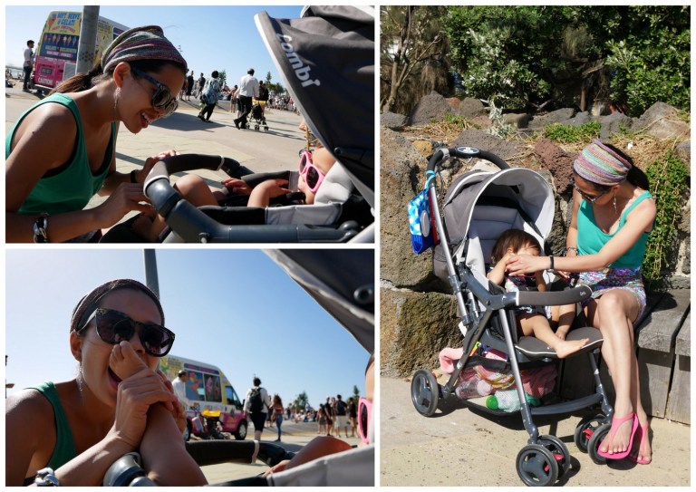 st. kilda, melbourne