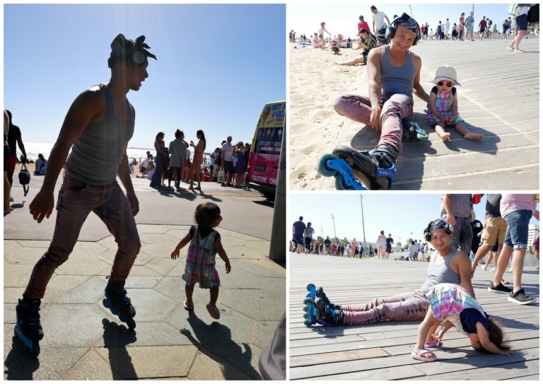 st. kilda, melbourne