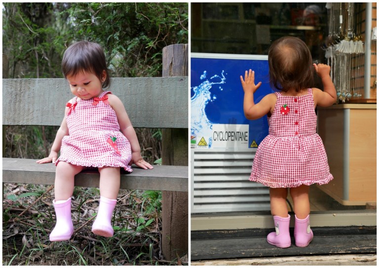 grants on sherbrooke, kallista, victoria, australia