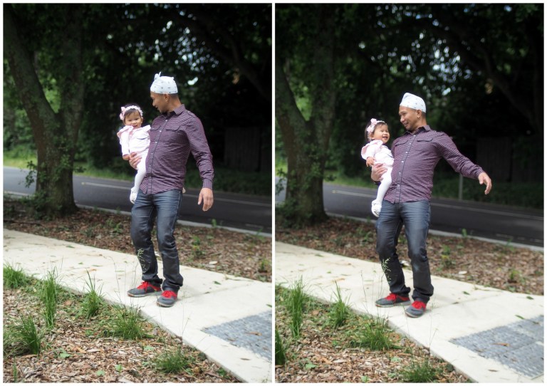 sassafras, victoria, australia