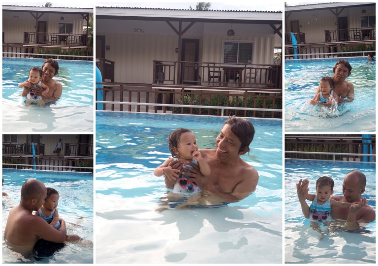 bantayan island, cebu, philippines