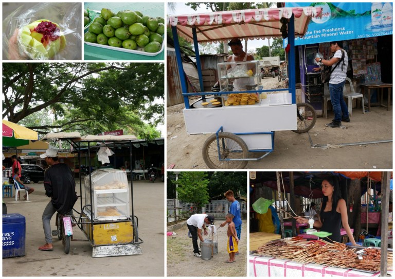 talisay, cebu, philippines
