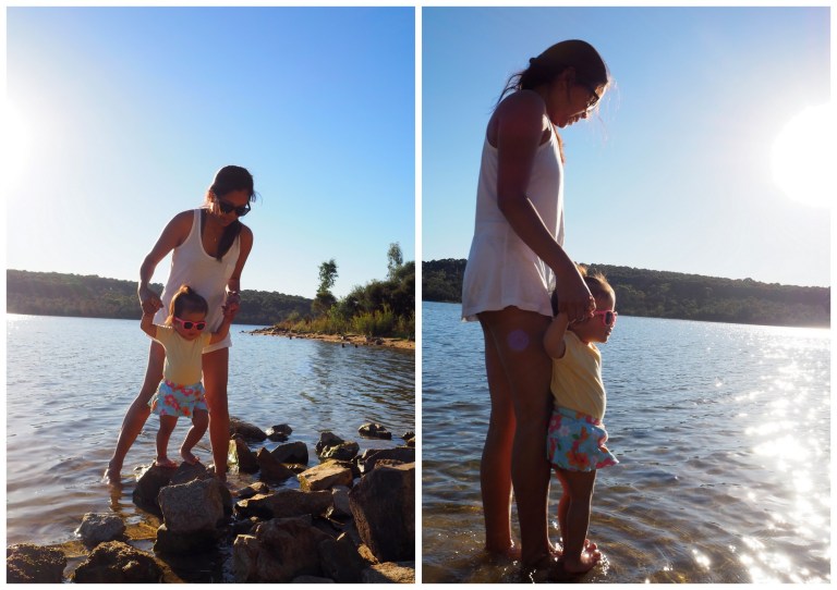 lysterfield park, lysterfield, victoria, australia