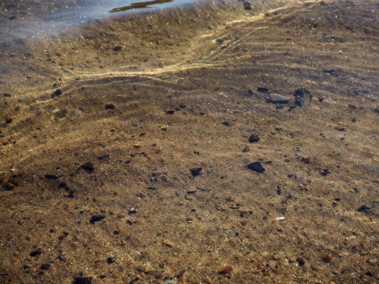 lysterfield park, lysterfield, victoria, australia