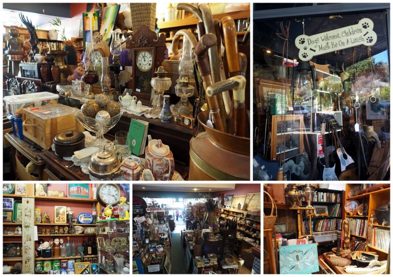 warburton, victoria, australia