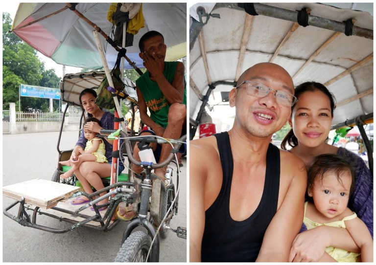 talisay, cebu, philippines