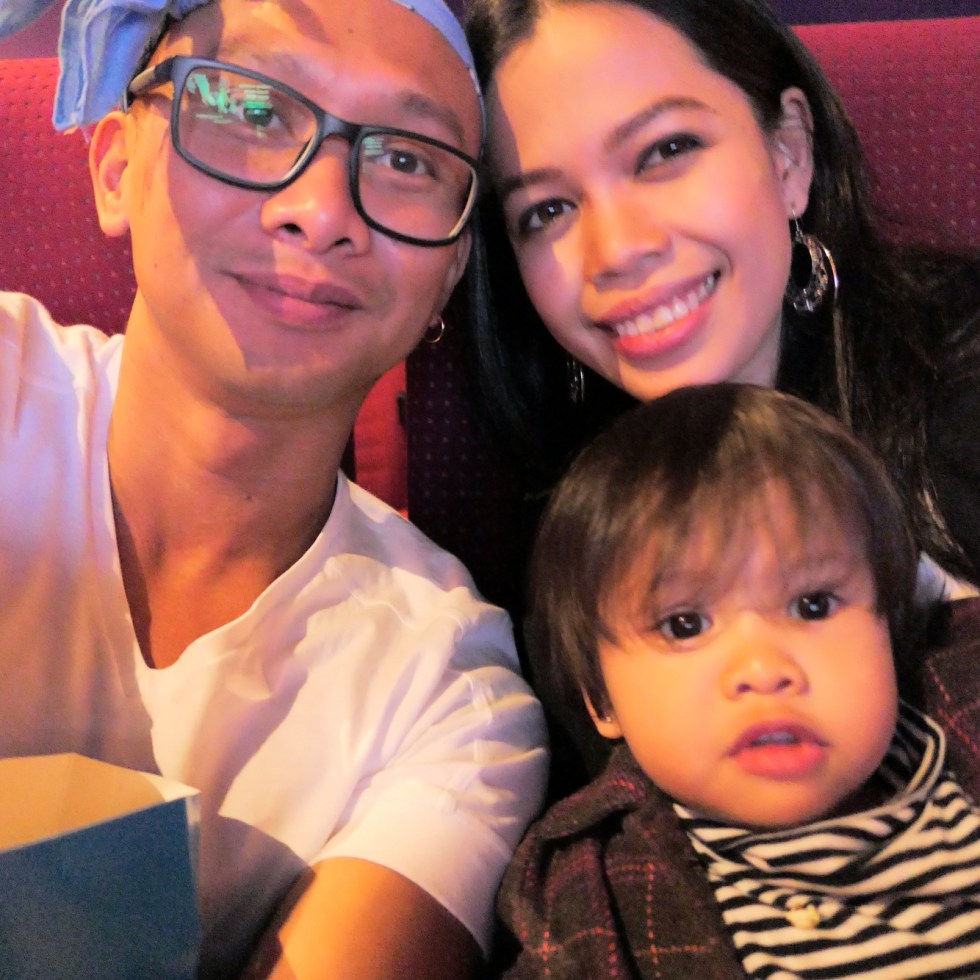 village cinemas, glen waverley