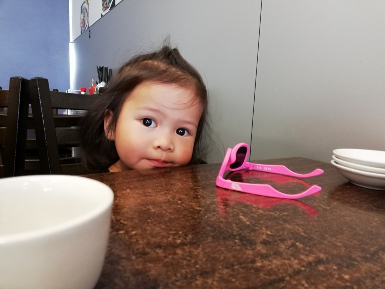 top choice restaurant, noble park