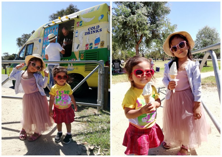 sinulog festival, clayton