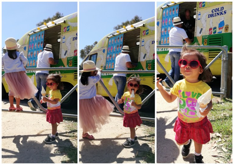 sinulog festival, clayton