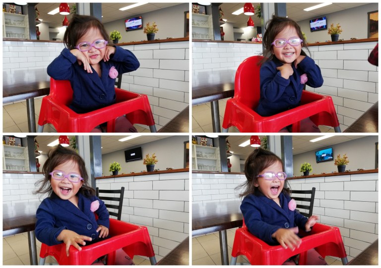 top choice restaurant, noble park