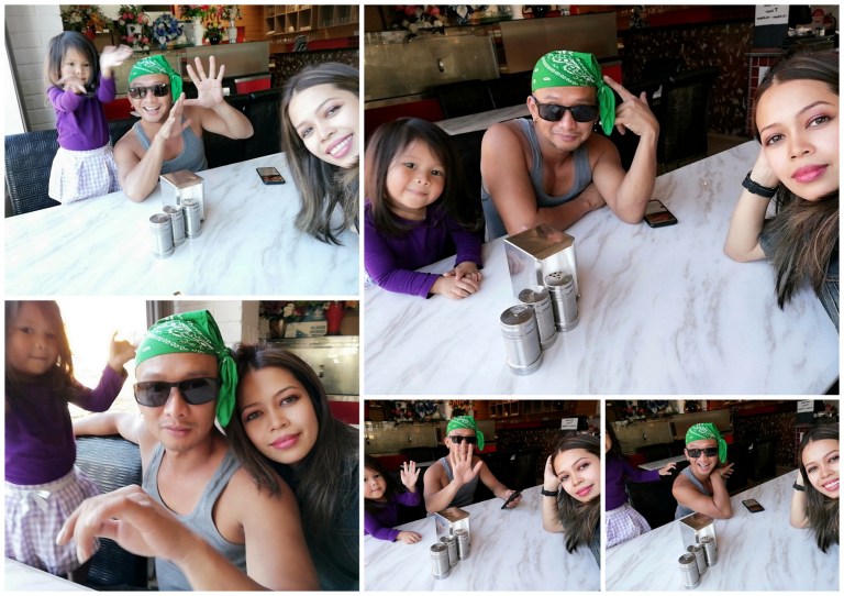 addictions restaurant, dandenong