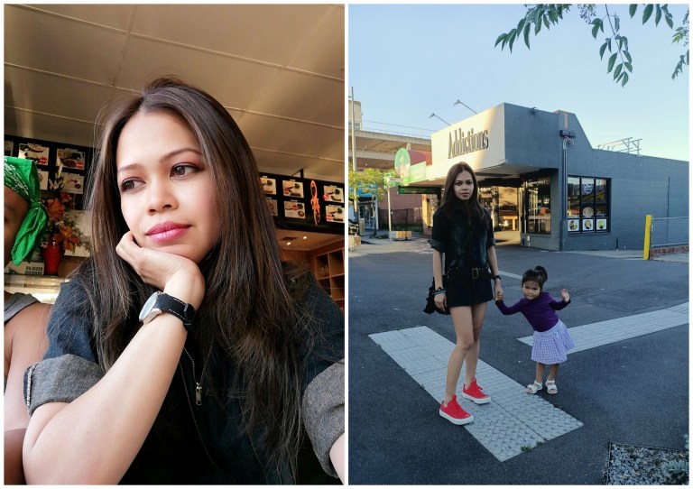 addictions restaurant, dandenong