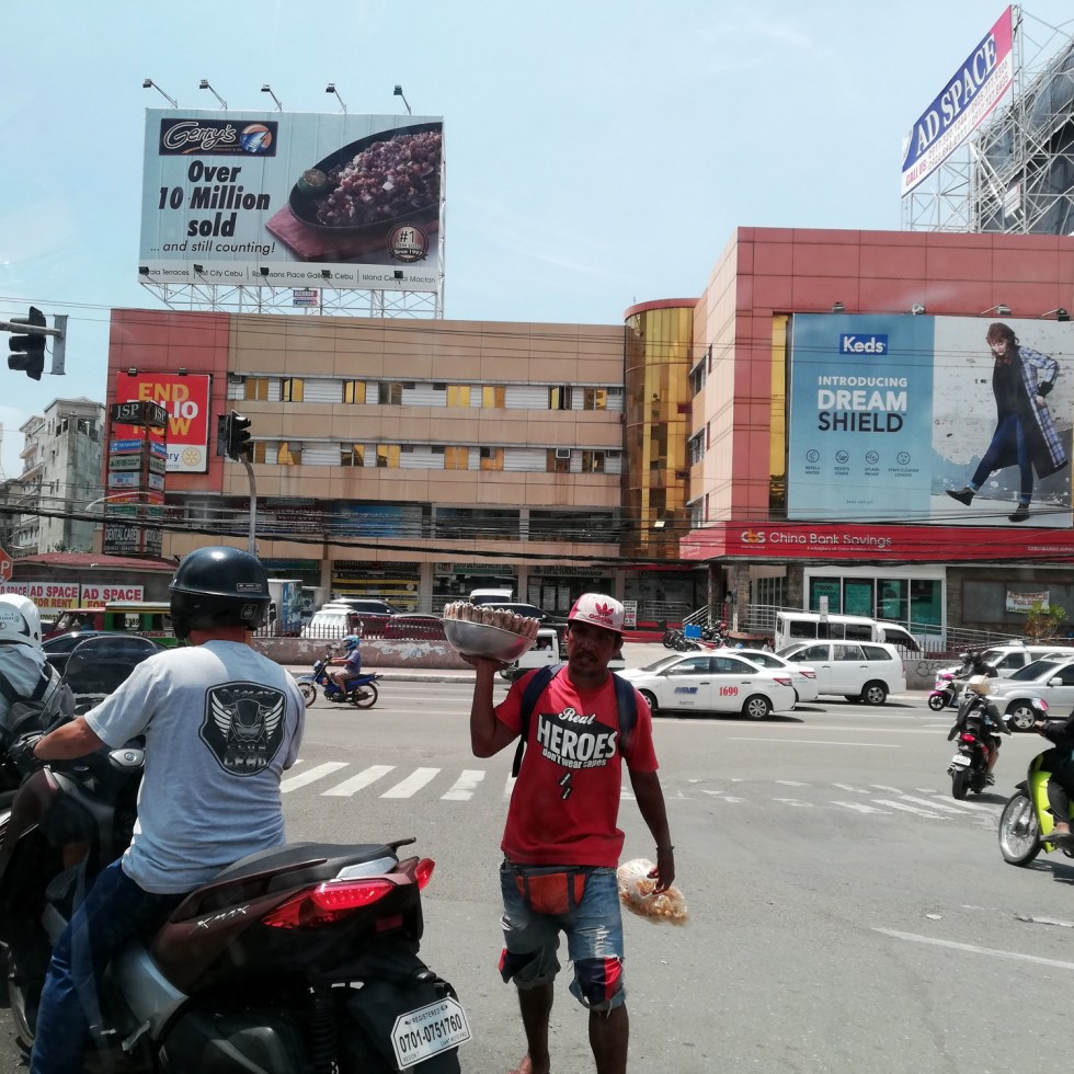 cebu city, philippines