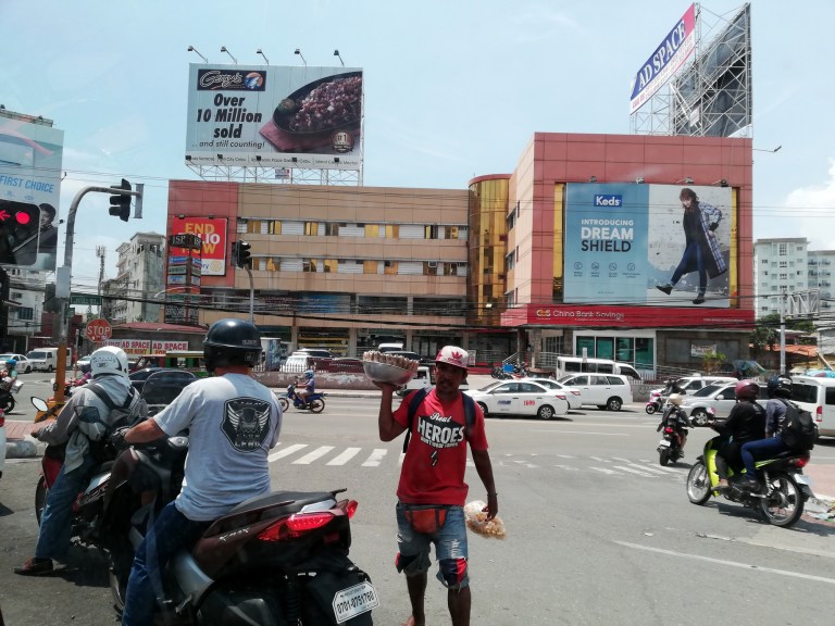 cebu city, philippines