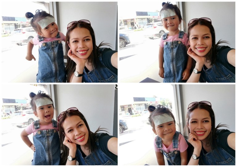 top choice restaurant, noble park