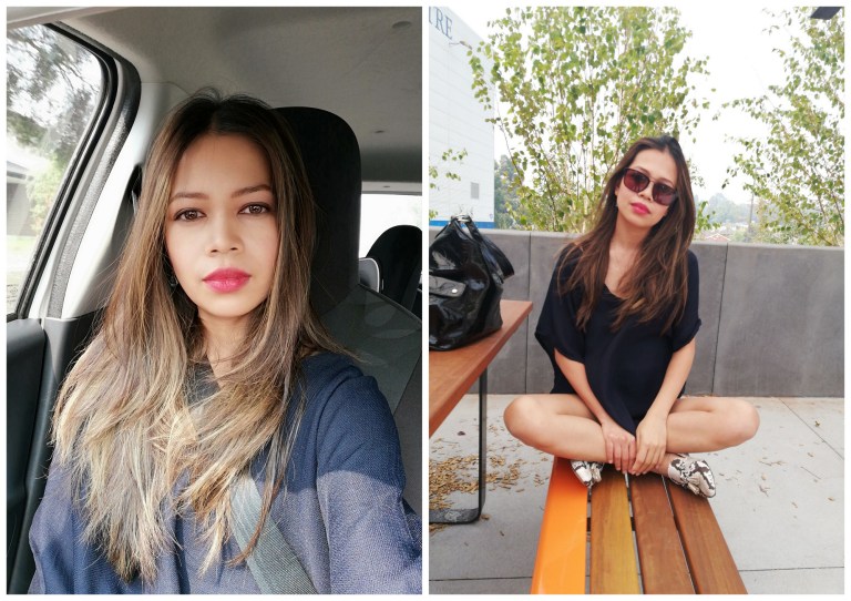 endeavour hills skate park