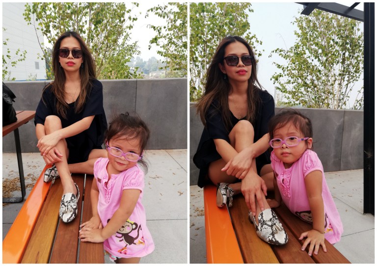 endeavour hills skate park