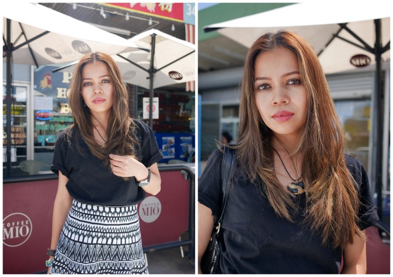 springvale, victoria