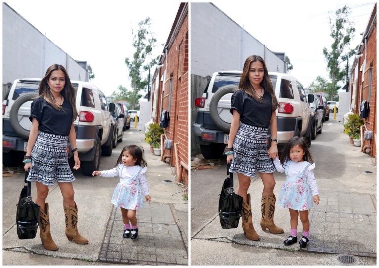 springvale, victoria