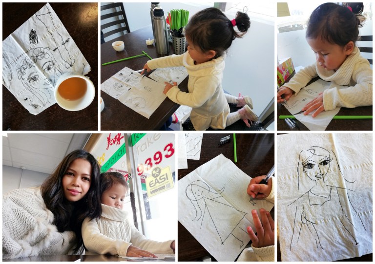 top choice restaurant, noble park