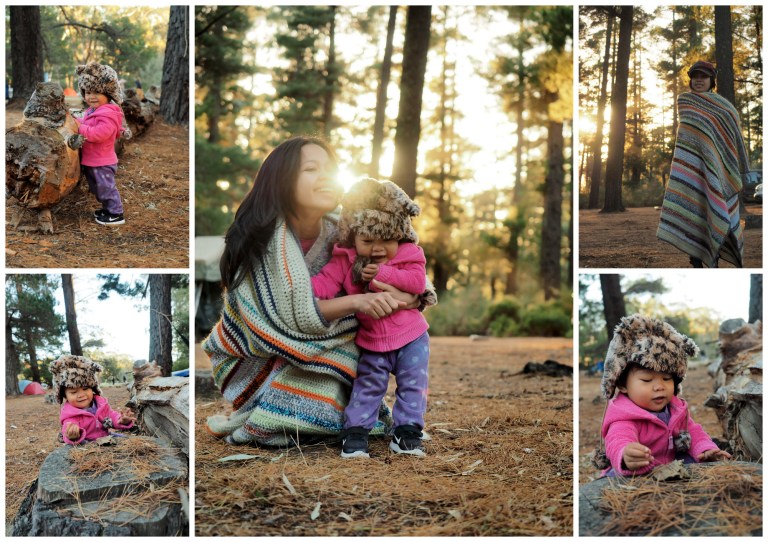 grampians, victoria, australia