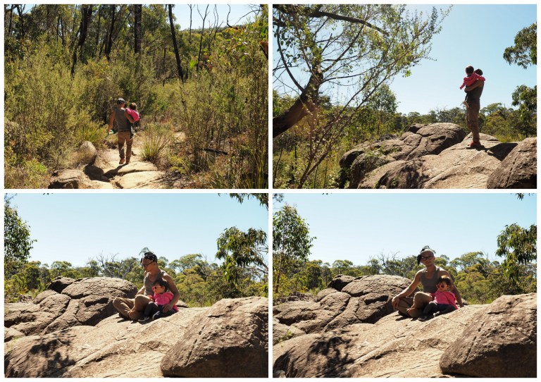 grampians national park,victoria, australia