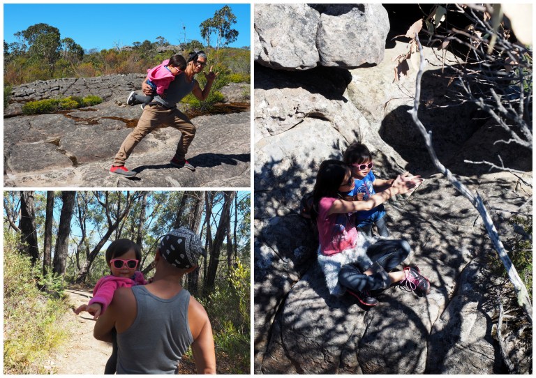 grampians national park,victoria, australia
