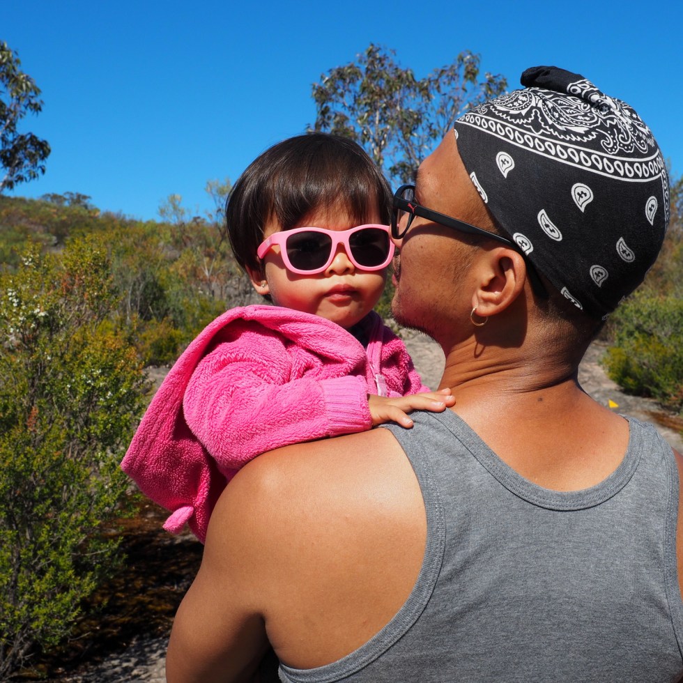 grampians national park,victoria, australia