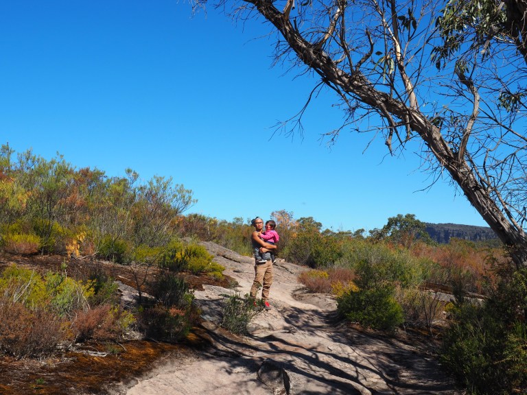 grampians national park,victoria, australia